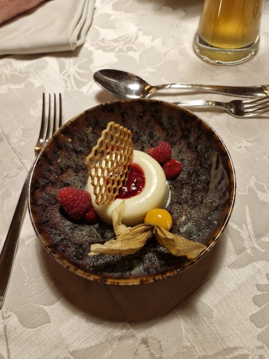 Gastro Das Karwendel - Ihr Wellness Zuhause am Achensee