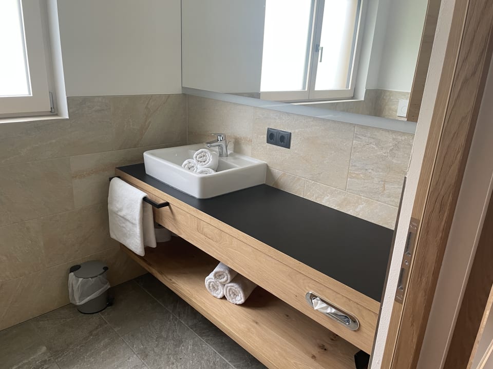 Zimmer Guesthouse Plose