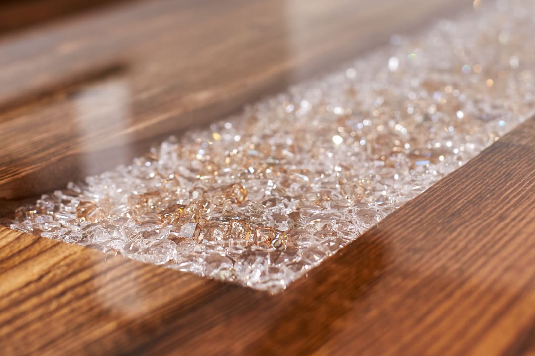 Sonstiges A-VITA Viktoria Residenzen