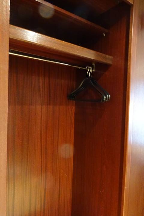 Zimmer Maritim Hotel Würzburg