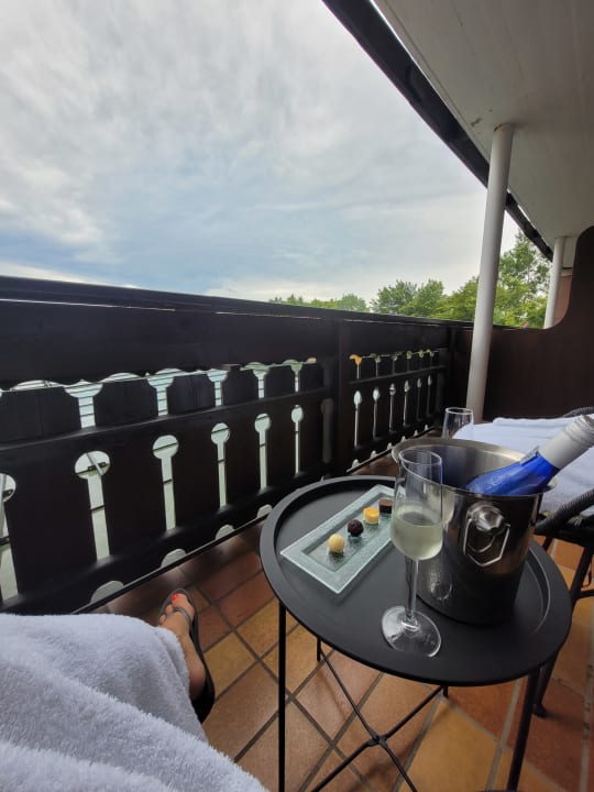 Zimmer Hotel Schwarzwald Freudenstadt