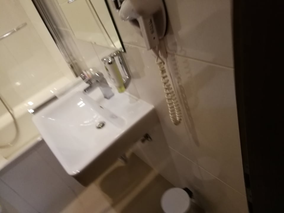 Zimmer Q! Hotel Maria Theresia