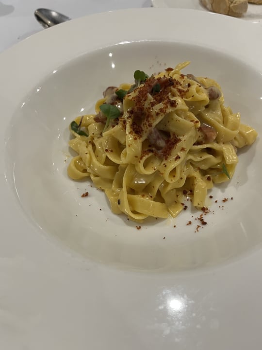 Gastro Mitsis Grand Hotel