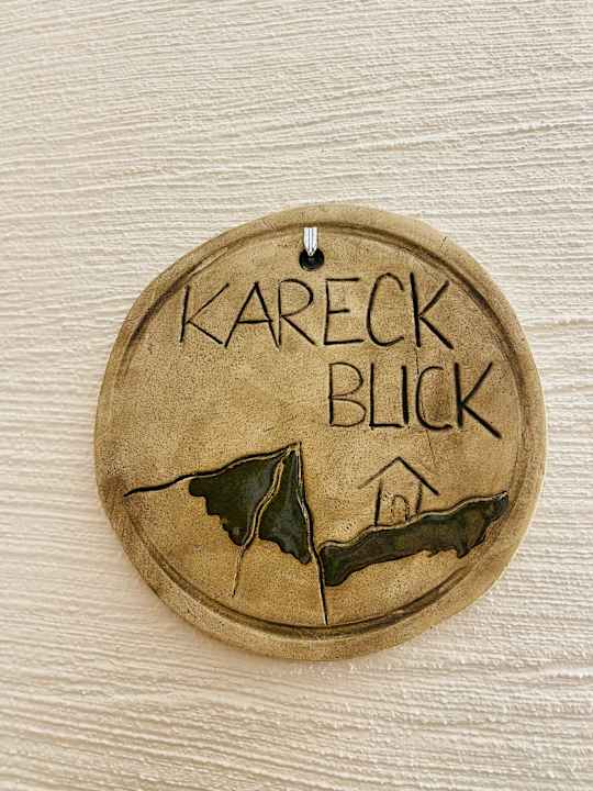 Zimmer Landhaus Holzer / Apartments