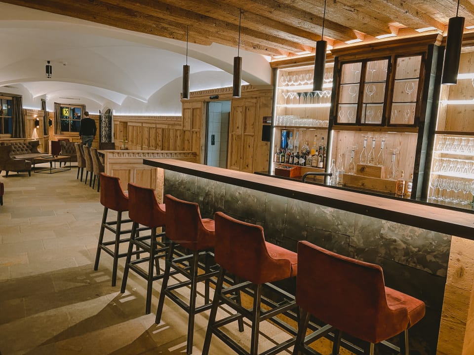 Gastro Gasthof Herrnhaus