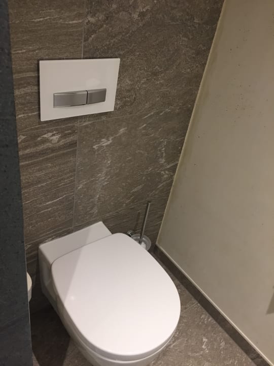 Zimmer Platzlhof - Mein Hotel im Zillertal