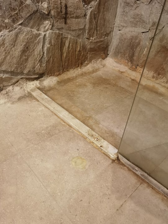 Zimmer Hotel Caves Beach Resort (Adults Only)