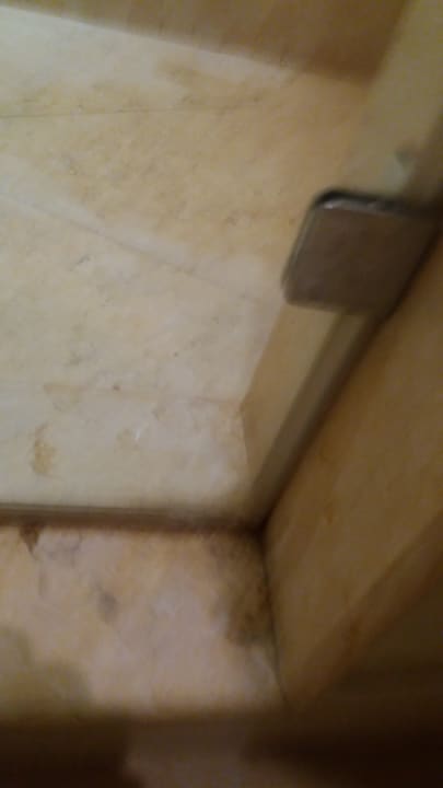 Zimmer Marina Resort Port Ghalib, a member of Radisson Individuals