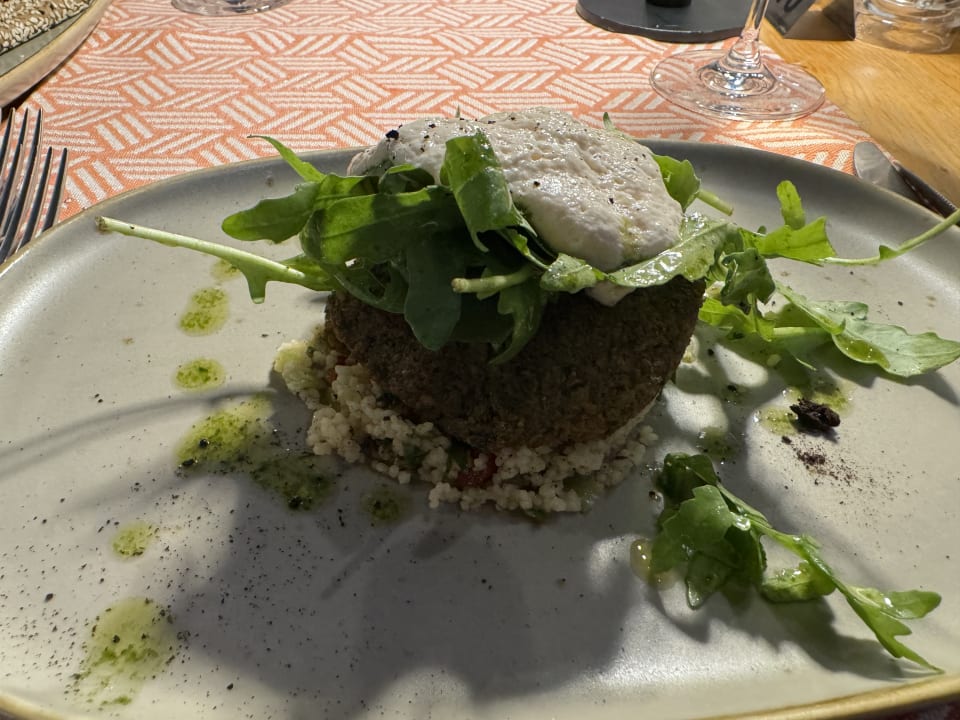 Gastro Civitel Creta Beach