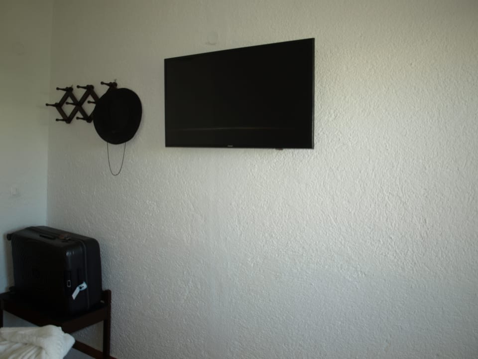 Zimmer Hotel Malia Holidays