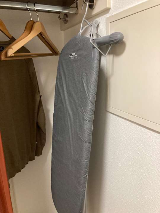 Zimmer Best Western Hotel Nürnberg City West