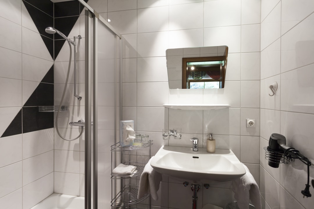 Zimmer Haus Nannaree