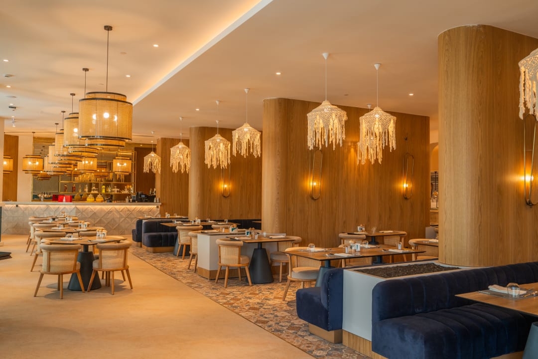 Gastro Liberty Signa