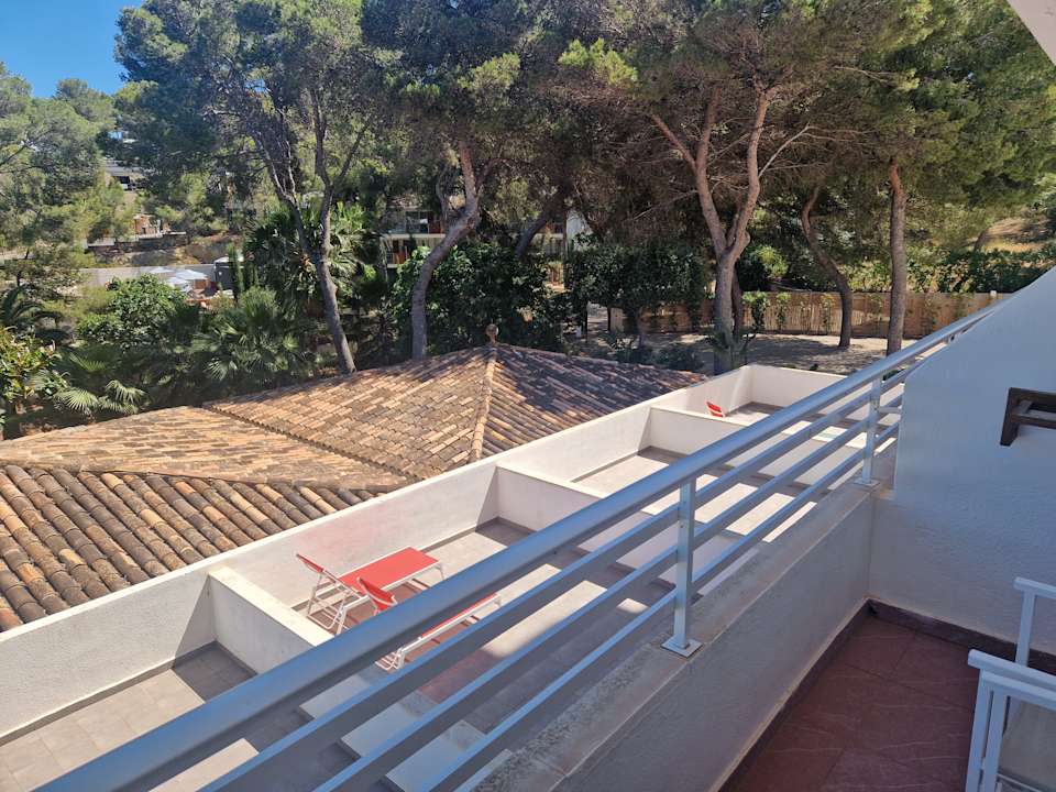 Zimmer Dreams Calvia Mallorca