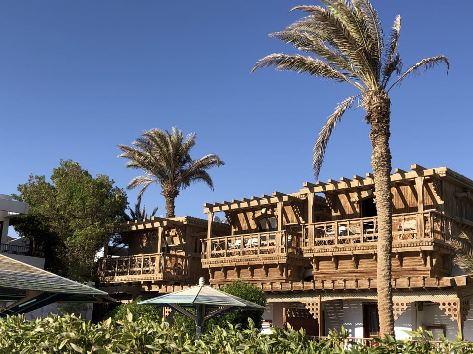 Außenansicht Hotel Inmo Divers Home