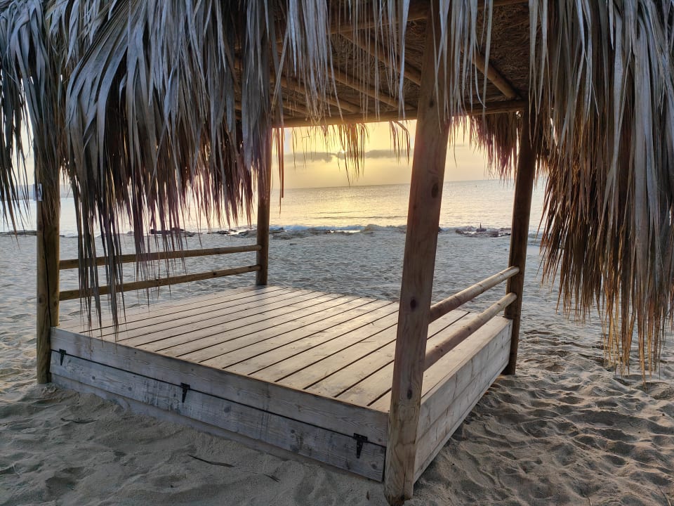 Strand Asterias Beach