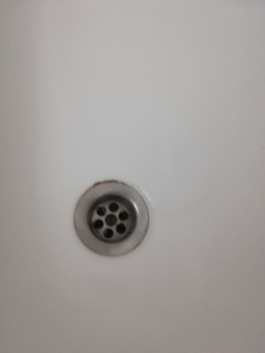 Zimmer Seehotel Brandenburg a.d. Havel