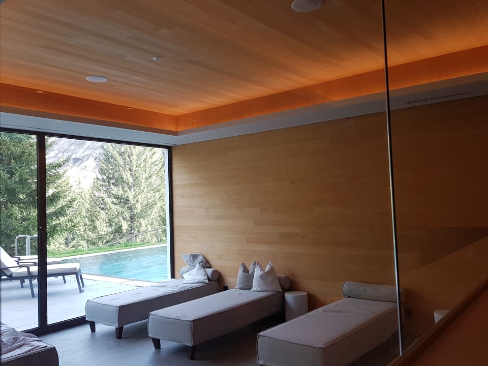 Sport & Freizeit Adler Damüls Hotel Gasthof