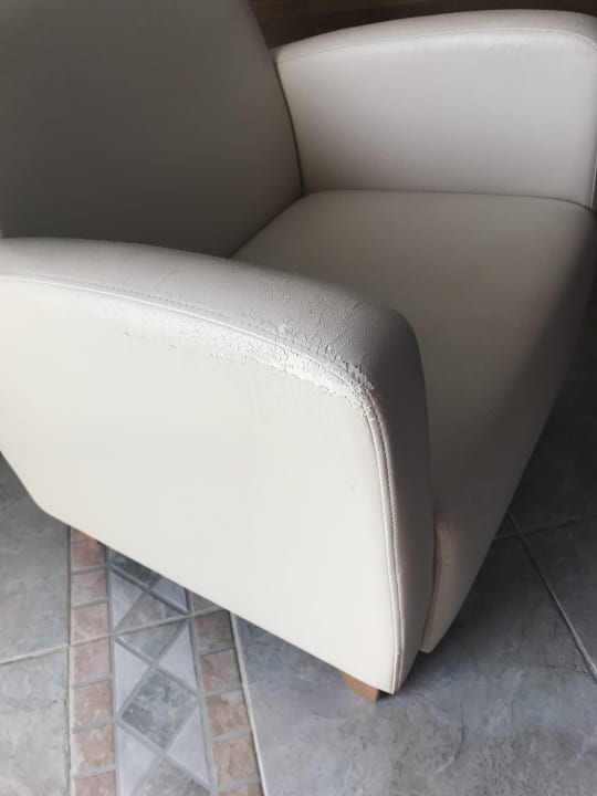 Zimmer Club Jandia Princess