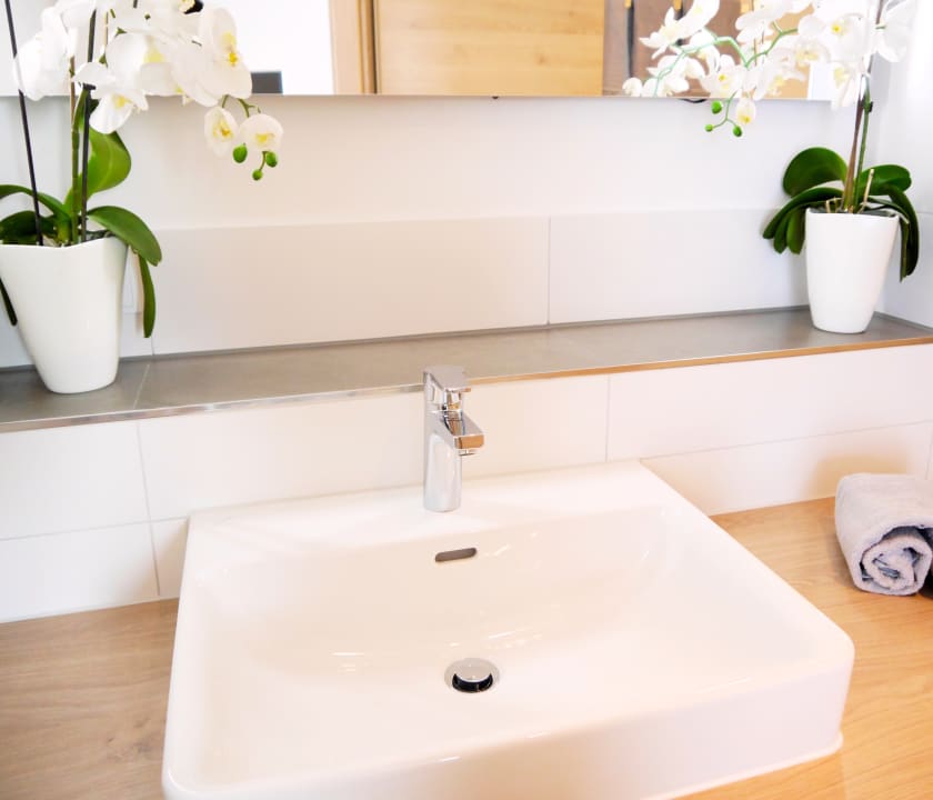 Zimmer Hotel Engel Kohler