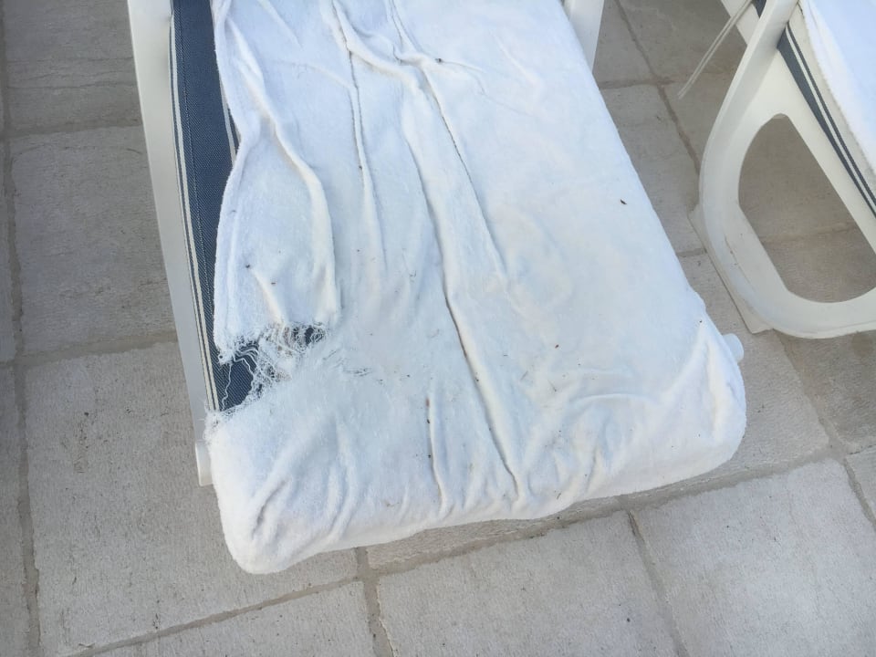 Kein kommentar Hotel Pulicinu