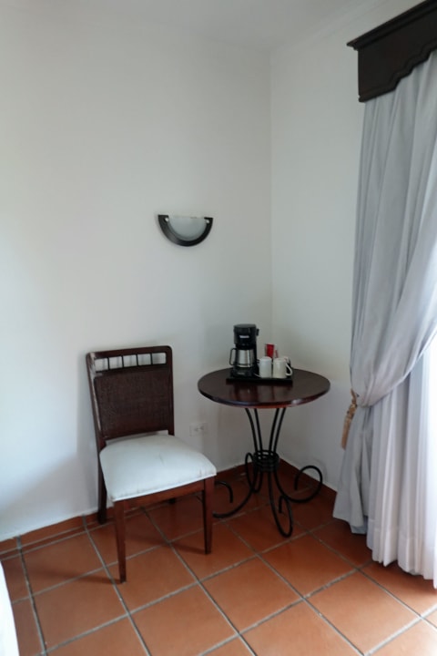 Zimmer Marien Puerto Plata