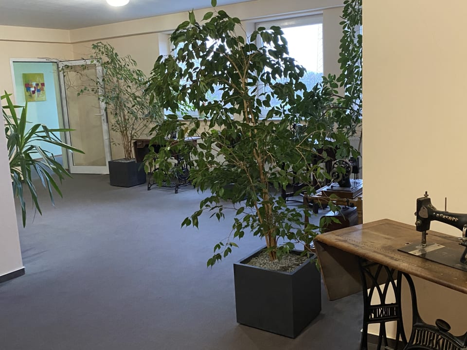 Sonstiges Hotel am Freischütz