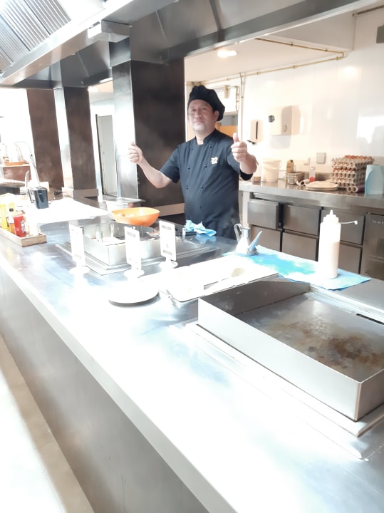 Sonstiges R2 Romantic Fantasia Suites - Adults only