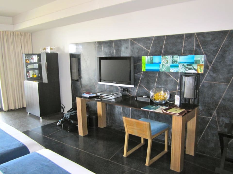 Jacuzzizimmer Veranda Resort & Villas Hua Hin Cha Am