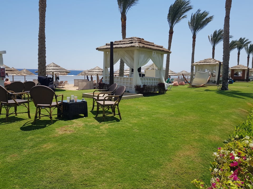 Sonstiges Rixos Sharm El Sheikh Adults Only 18 +