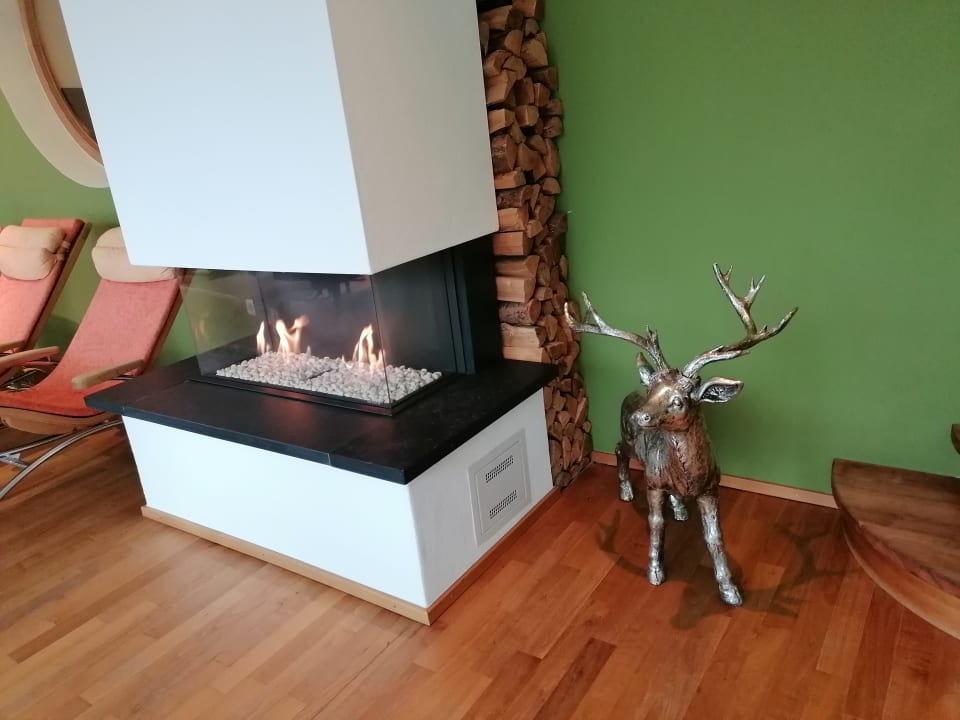 Sport & Freizeit Hotel St. Florian