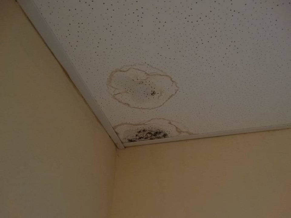 Grzyb Hotel Atrium Beach