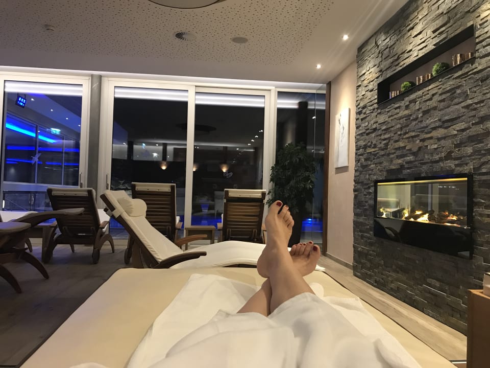 Sport & Freizeit Platzlhof - Mein Hotel im Zillertal