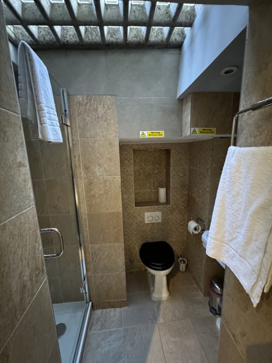 Zimmer Fielding Hotel