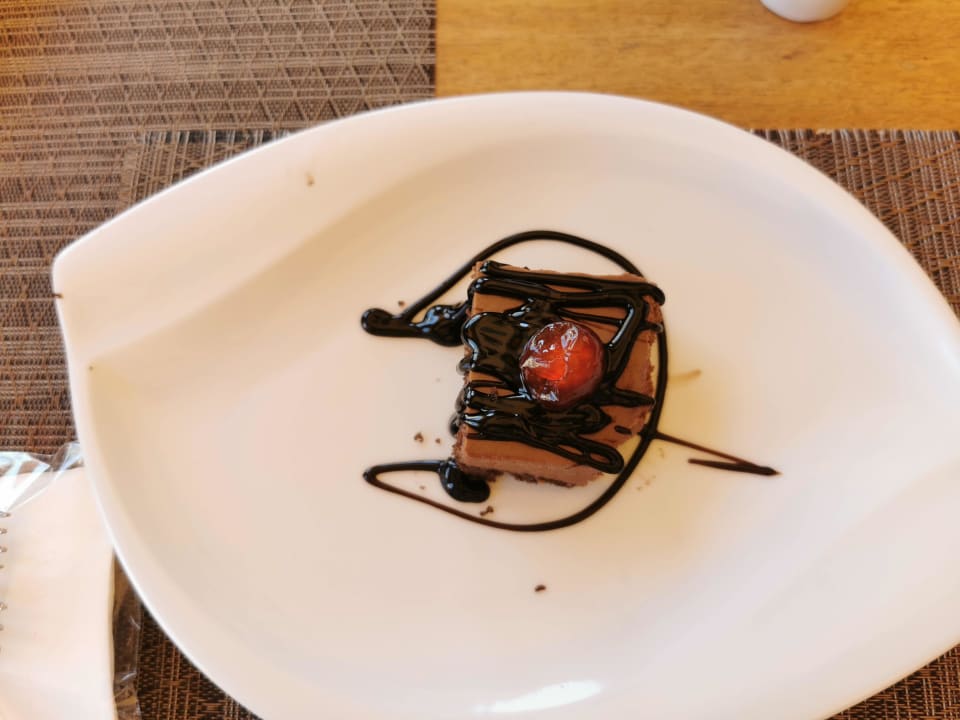 Gastro Grand Waterworld Makadi & Family Star Makadi