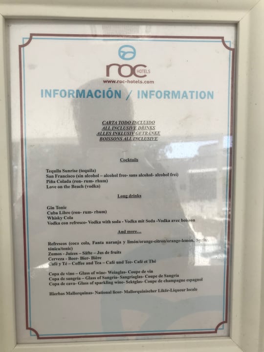 Gastro Alua Boccaccio