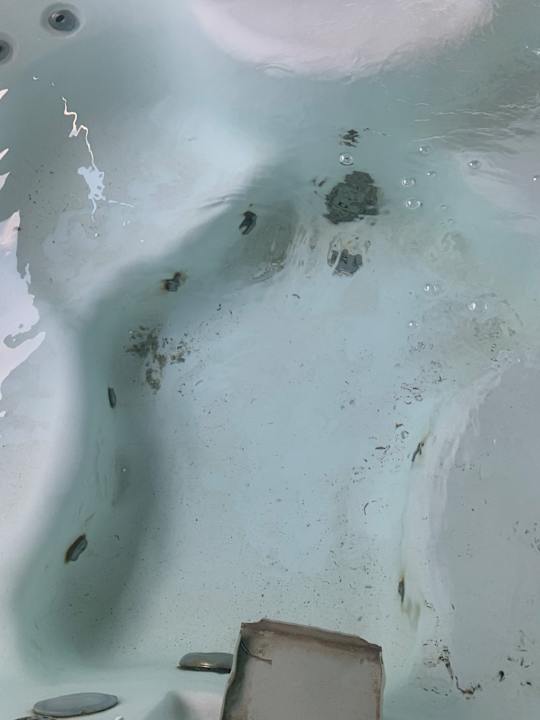 Pool TUI BLUE Tropea