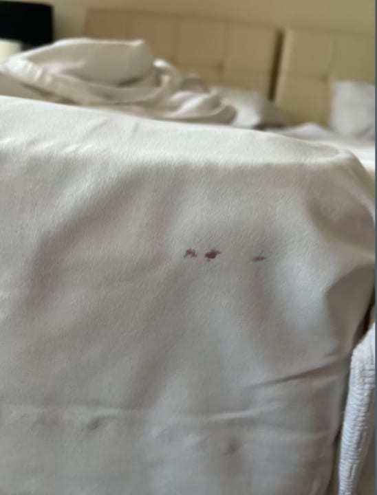 Zimmer Karya Family Resort  All Inclusive