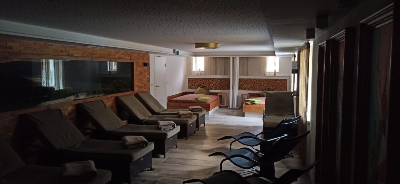 Sport & Freizeit Riverresort Donauschlinge