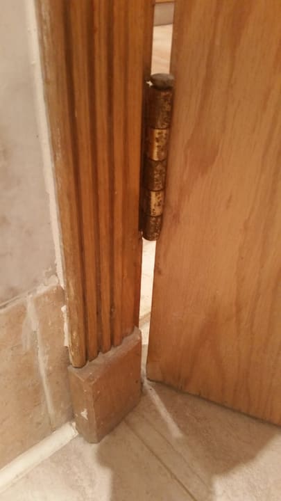 Zimmer Old Palace Resort Sahl Hasheesh