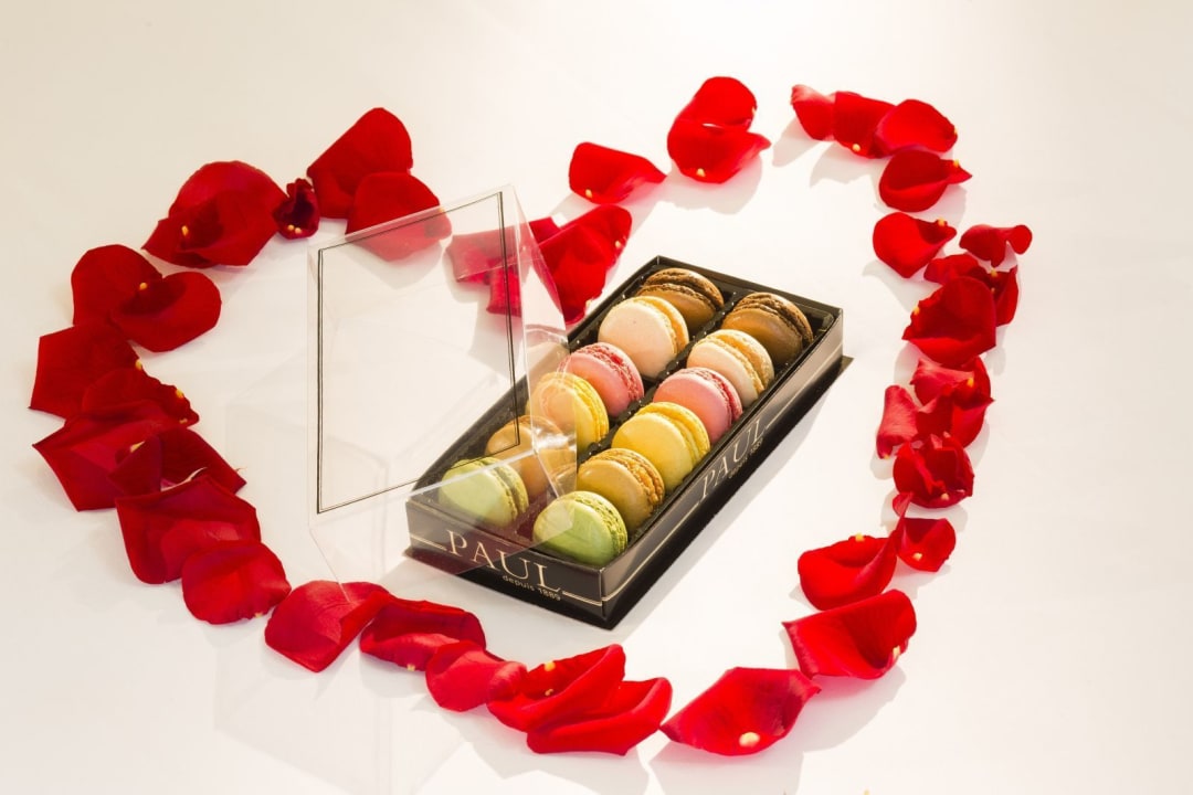 Sonstiges Hotel Albert 1er