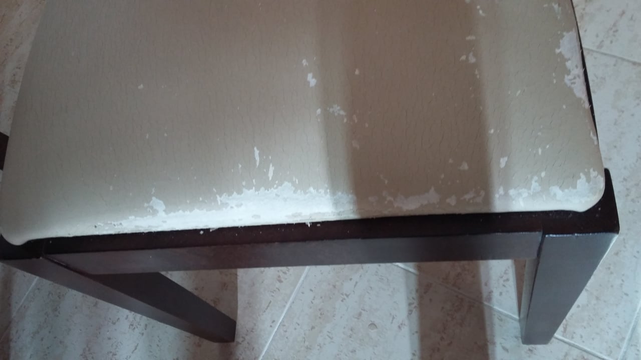 Zimmer allsun App.-Hotel Orient Beach