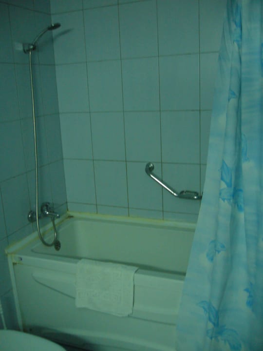 Bad Doris Aytur Hotel