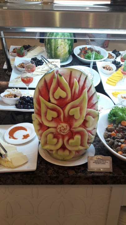 Gastro Alba Resort Hotel