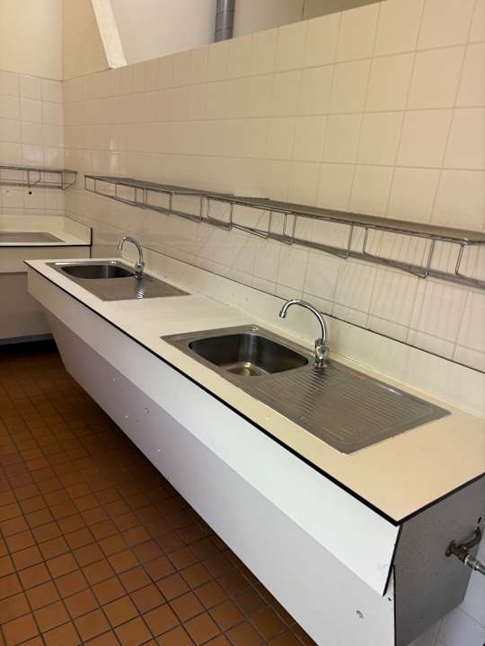 Sonstiges Oostappen Vakantiepark Arnhem