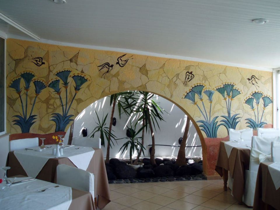 Wunderbare Kunstwerke Mediterranean Beach