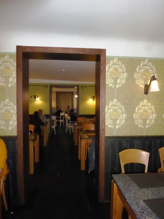 Gastro Konventa Sēta Hotel Keystone Collection