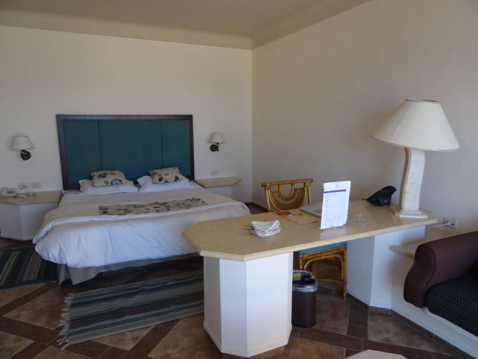 3106 Pickalbatros Citadel Resort