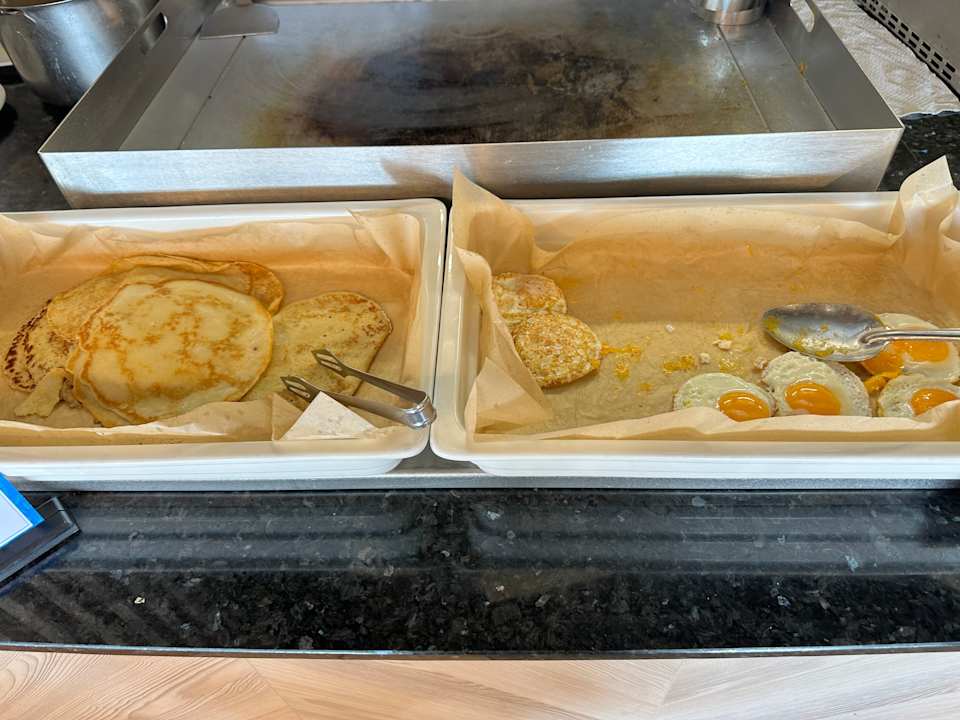 Gastro Hotel Borjana