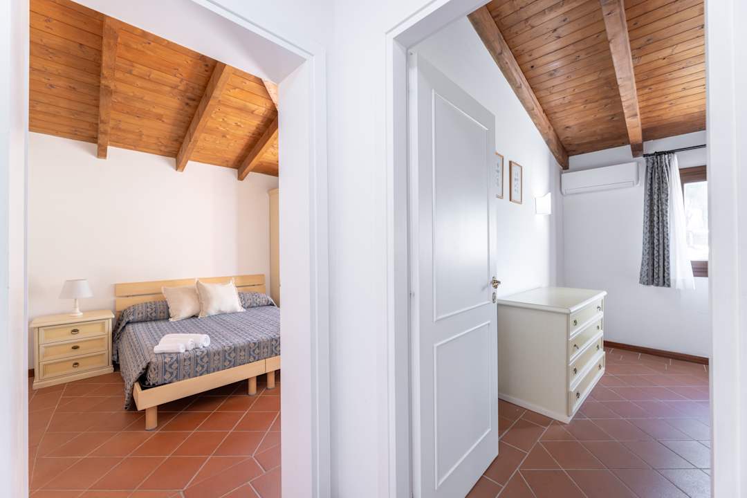 Zimmer Sea Villas Holiday Apartments